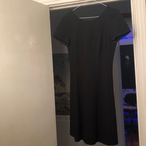 Banana republic dress